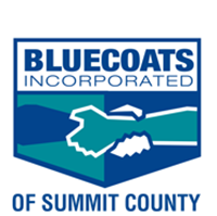 Summit Bluecoats Inc.