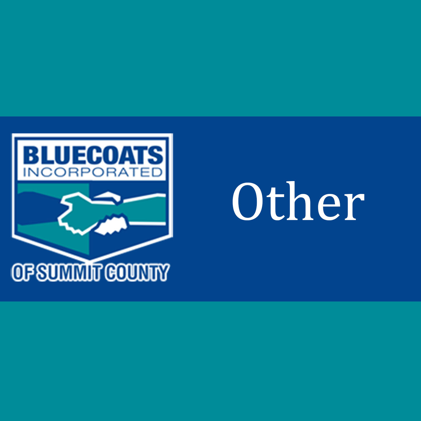 other-endowment-contribution-summit-bluecoats-inc